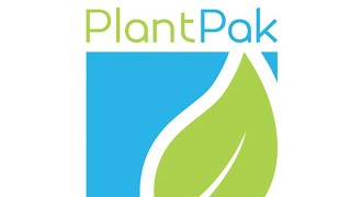 H2O Plants First Plant Pak Unboxing