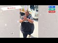 Stunning Plus Size Model Efrancyah Mangii Redefining Beauty Standards And Body Positivity