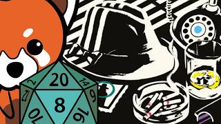 How to Solo: Queen of Spies (Pigeon Story, Ch.1)