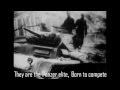 Sabaton - Ghost Division Lyrics Sabaton - Ghost Division Lyrics