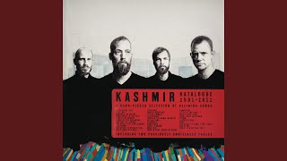 Evermore (unrealeased track)