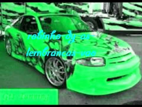 robinho-dy-as-lembrancas-vao