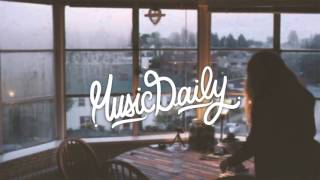 OnCue - Eat Your Heart Out