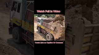 Download lagu Video FUll ➡️ https://youtu.be/XROGiDy1rWk?si=ugNyuE6gq8Hb77tv mp3
