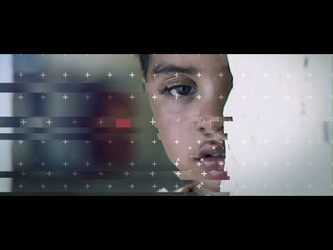 TRASHTUCADA - NADA DE NADA con Toni S. Panxo de ZOO (VideoClip Oficial)