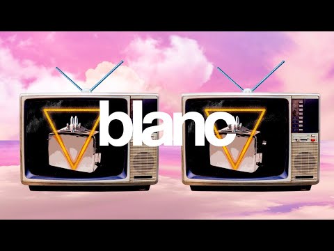 Phil Collins - In The Air Tonight (Dean Mickoski Edit)