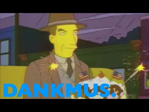 - R E X - B A N N E R -