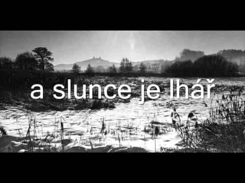 Koschcoroth - Koschcoroth - podzimní melancholie