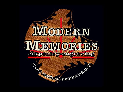 CNC Dust Boot Light Kit