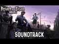 Attack On Titan Season 4 OST "The Warriors" Epic Orchestral Cover