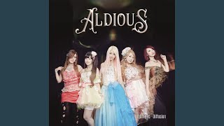 Download lagu 梅華 mp3