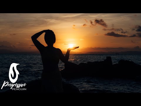 Wolkengrau - Gwaihir