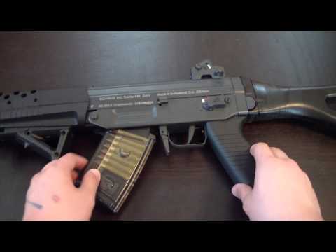 download lagu mp3 mp4 Ics Sig 552, download lagu Ics Sig 552 gratis, unduh video klip Ics Sig 552