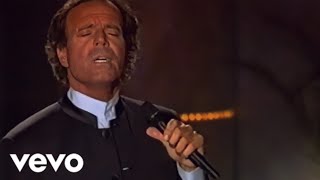 Download lagu Julio Iglesias - Crazy (Live Version 1998) mp3
