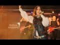 Алёна Андерс - Пацан (официальное видео) 
