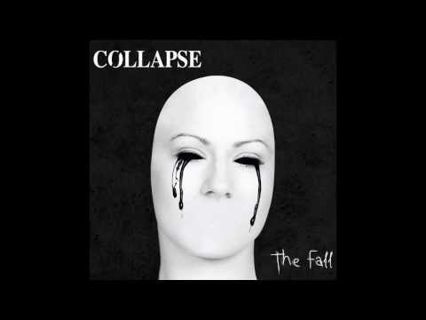 Collapse - Inner Chaos (Born, Burn and Fall)