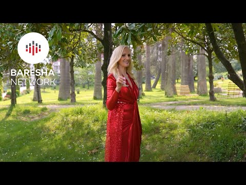 Bardhe Gega - Vendim i gabuar (Official Video)