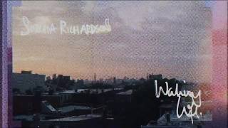 Sorcha  Richardson - Waking Life (Official Audio)