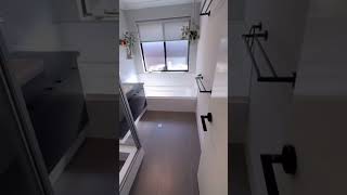 Video overview for 12 Ernest Way, Hilbert  WA  6112