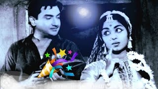 chand taktaa hai idhar Rafi- Suman Kalyanpur - YouTube