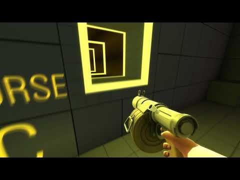 River on jump_cube_b4 - 05:50.220