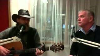 Øyvind Elg Elgenes  - Remi and Marie - Kristiansund