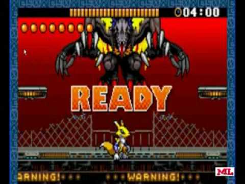 Digimon Battle Spirit (U)(Noitami) ROM