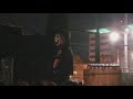 ICP Posse On Verner Live Juggaloweekend