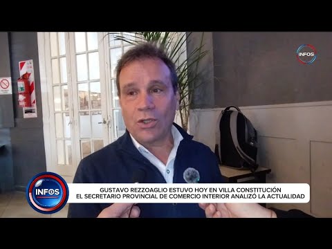 INFOS PROGRAMA 20-08-26