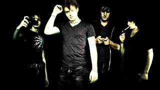 Shallow Side - Fear Ends Tonight