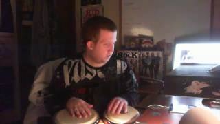 CBC Radio 2 - Randy Bachman Vinal Tap Cover of Break Me -  Pigeon Park