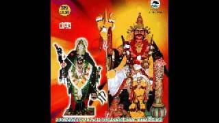 Download lagu Sri Naaga Kali - Vethakareh Pandiyereh (Track 8: Ganesah) mp3
