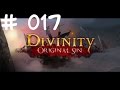 Divinity: Original Sind [HD+] #017 Evamaria hat ...