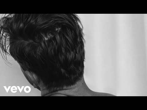 Video thumbnail for One More Night