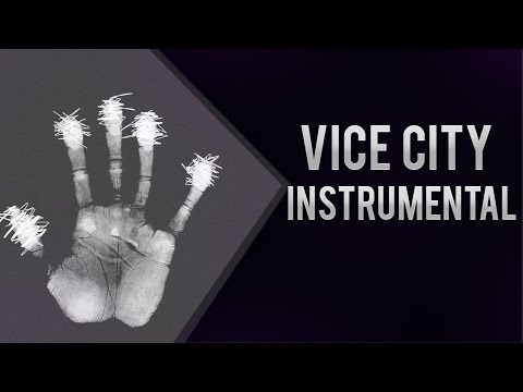 Video thumbnail for Vice City [Genius Users remix]