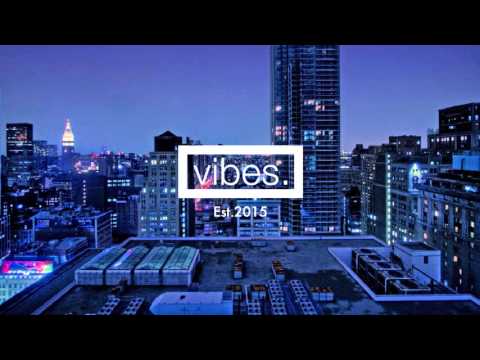 ODIE ft.Ya'qob - My Own [Prod. Hurricane]