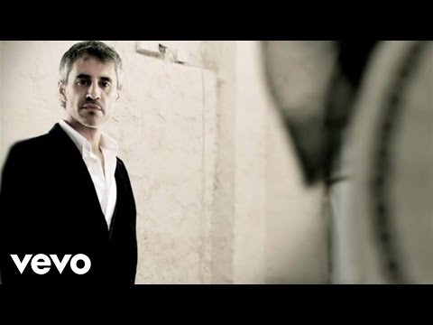 Sergio Dalma - Mientras Tanto
