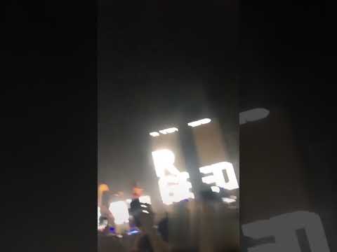 Stefflon Don feat. BEAM - Beg Mi Ah Link (Official Video)