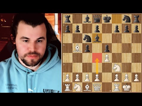 This is Pure Disrespect