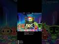 Dokidi Dokidi Dandysworld Animation Meme Alightmotion Tweening Dancing Trending Fyp