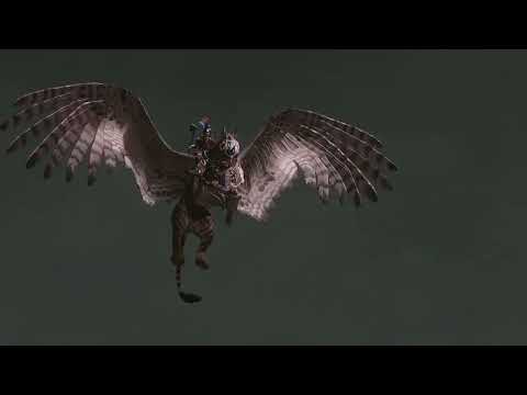 Total War Warhammer 3 - Her Majesty the queens royal Reiksguard Hand gunners