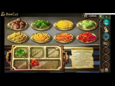 adventure escape asylum - all episodes full walkthrough