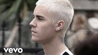 Justin Bieber - No Stress (NEW SONG 2019)