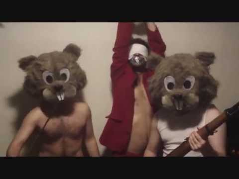 Hentai Corporation: debutové album