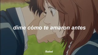 Cover art for show me how