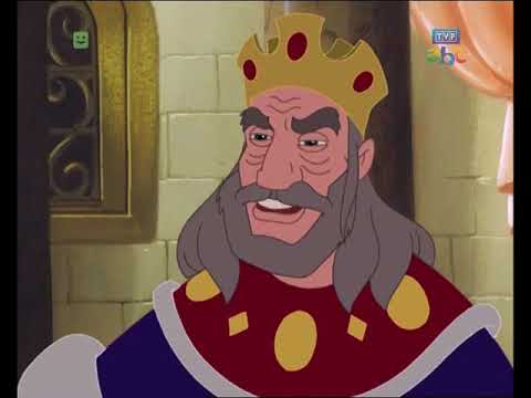 Przypowieść o uczcie weselnej.