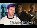 CERSEI FINALLY EXPOSED!! ~ Game of Thrones Season 5 Reaction EP7&8 ~