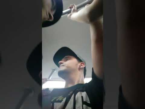 Solilok.o - Free en el tren