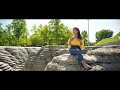 Seniorita Whatsapp Status Sophia Akkara