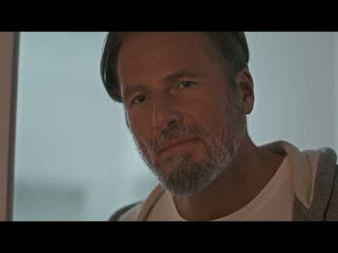 Hörmann Schweiz AG YouTube-Vdeominiatur 23